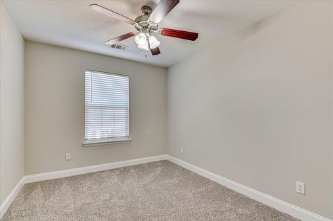 Tiny photo for 731 Benelli Court, Grovetown, GA 30813 (MLS # 552117)