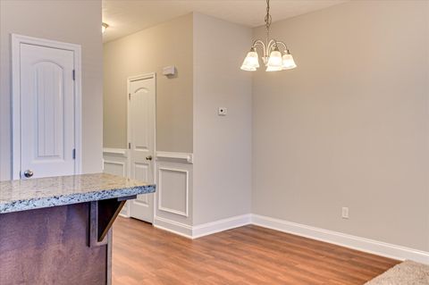 Tiny photo for 731 Benelli Court, Grovetown, GA 30813 (MLS # 552117)