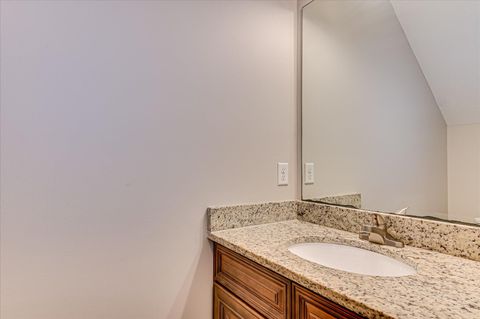 Tiny photo for 731 Benelli Court, Grovetown, GA 30813 (MLS # 552117)