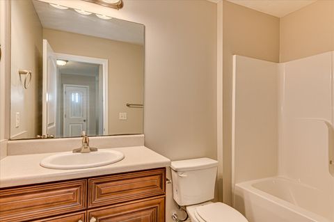 Tiny photo for 731 Benelli Court, Grovetown, GA 30813 (MLS # 552117)