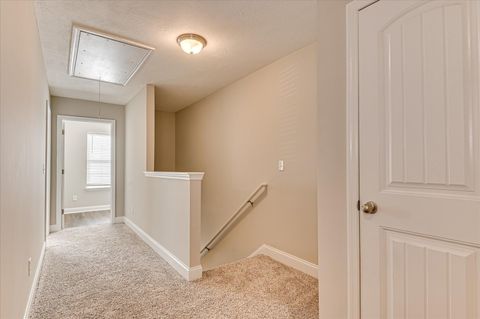 Tiny photo for 731 Benelli Court, Grovetown, GA 30813 (MLS # 552117)