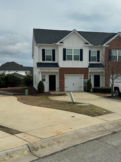 Photo of 731 Benelli Court, Grovetown, GA 30813 (MLS # 552117)