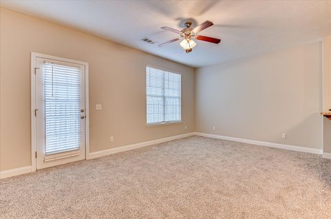 Tiny photo for 731 Benelli Court, Grovetown, GA 30813 (MLS # 552117)