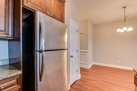 Tiny photo for 731 Benelli Court, Grovetown, GA 30813 (MLS # 552117)