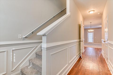 Tiny photo for 731 Benelli Court, Grovetown, GA 30813 (MLS # 552117)