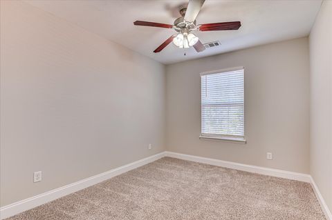 Tiny photo for 731 Benelli Court, Grovetown, GA 30813 (MLS # 552117)