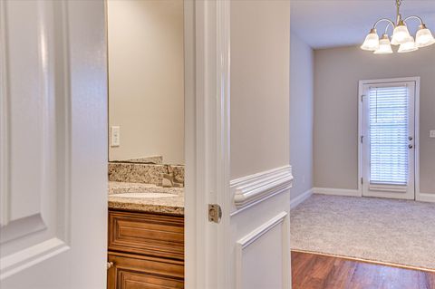 Tiny photo for 731 Benelli Court, Grovetown, GA 30813 (MLS # 552117)