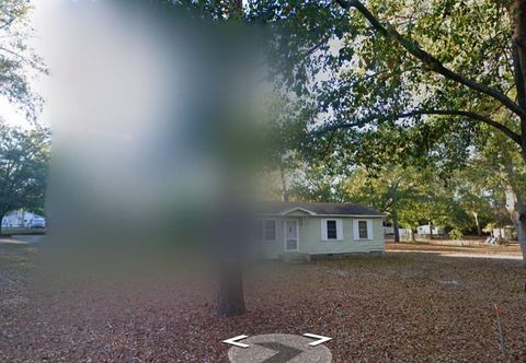 Photo of 3307 Winn Drive, Augusta, GA 30906 (MLS # 551624)