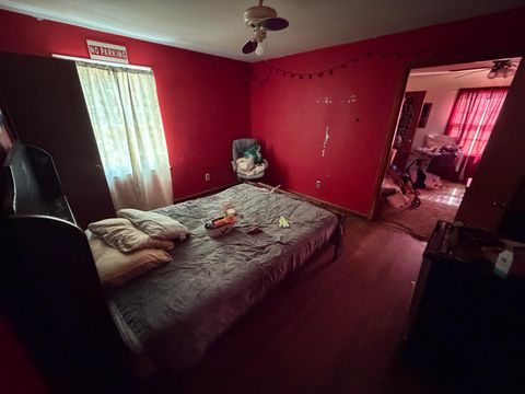 Tiny photo for 4384 Saxon Drive, Hephzibah, GA 30815 (MLS # 552309)