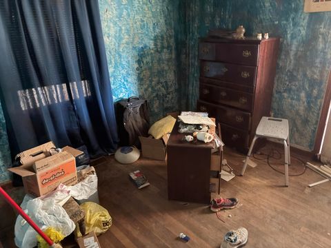 Tiny photo for 4384 Saxon Drive, Hephzibah, GA 30815 (MLS # 552309)