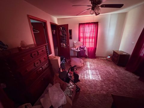 Tiny photo for 4384 Saxon Drive, Hephzibah, GA 30815 (MLS # 552309)