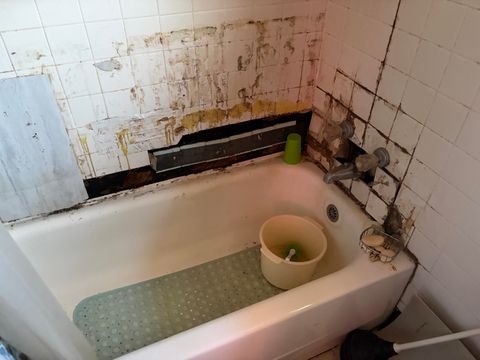 Tiny photo for 4384 Saxon Drive, Hephzibah, GA 30815 (MLS # 552309)