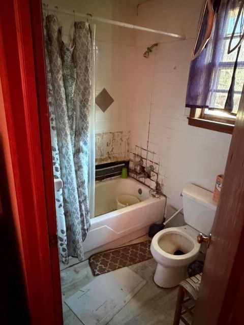 Tiny photo for 4384 Saxon Drive, Hephzibah, GA 30815 (MLS # 552309)