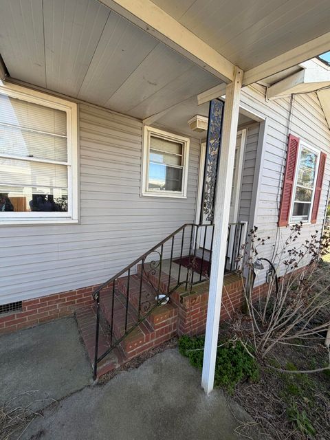 Tiny photo for 4384 Saxon Drive, Hephzibah, GA 30815 (MLS # 552309)