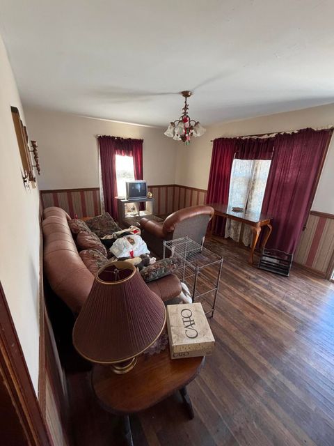 Tiny photo for 4384 Saxon Drive, Hephzibah, GA 30815 (MLS # 552309)