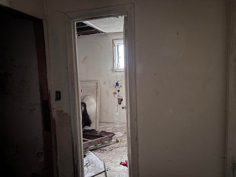 Tiny photo for 1548 Koger Street, Augusta, GA 30904 (MLS # 549772)