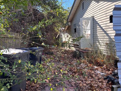Tiny photo for 1548 Koger Street, Augusta, GA 30904 (MLS # 549772)