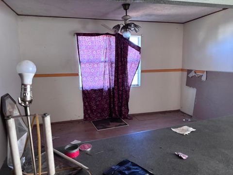 Tiny photo for 1548 Koger Street, Augusta, GA 30904 (MLS # 549772)