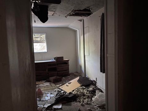 Tiny photo for 1548 Koger Street, Augusta, GA 30904 (MLS # 549772)