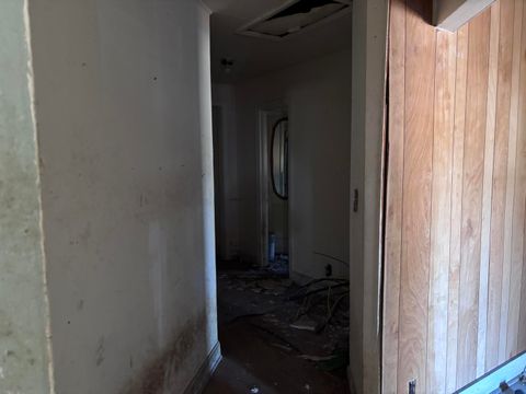 Tiny photo for 1548 Koger Street, Augusta, GA 30904 (MLS # 549772)