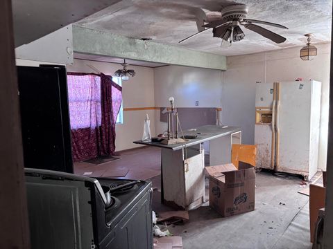 Tiny photo for 1548 Koger Street, Augusta, GA 30904 (MLS # 549772)