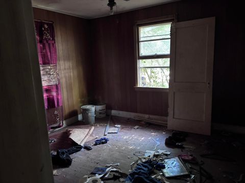 Tiny photo for 1548 Koger Street, Augusta, GA 30904 (MLS # 549772)