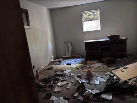 Tiny photo for 1548 Koger Street, Augusta, GA 30904 (MLS # 549772)