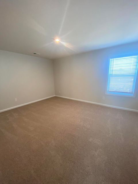 Tiny photo for 955 Tess Street, Graniteville, SC 29829 (MLS # 549576)