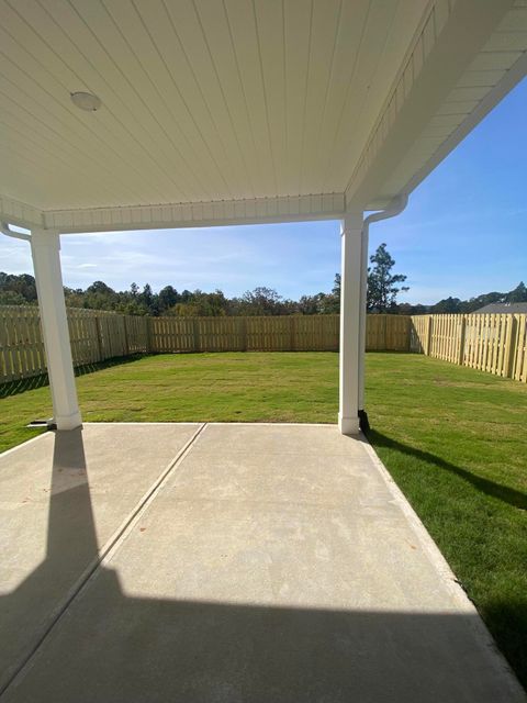 Tiny photo for 955 Tess Street, Graniteville, SC 29829 (MLS # 549576)