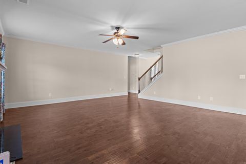 Tiny photo for 304 Faldo Court, Grovetown, GA 30813 (MLS # 552434)