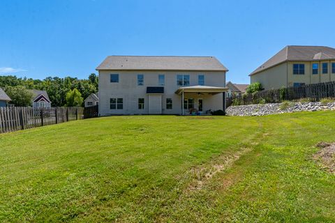 Tiny photo for 304 Faldo Court, Grovetown, GA 30813 (MLS # 552434)