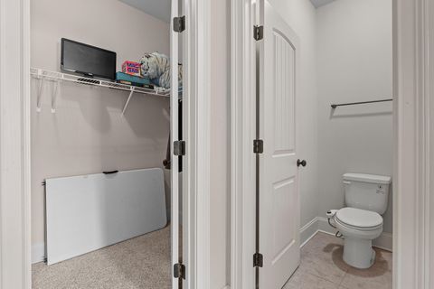 Tiny photo for 304 Faldo Court, Grovetown, GA 30813 (MLS # 552434)