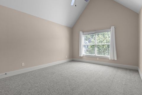 Tiny photo for 304 Faldo Court, Grovetown, GA 30813 (MLS # 552434)