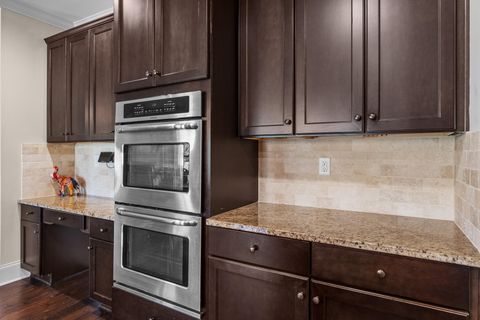 Tiny photo for 304 Faldo Court, Grovetown, GA 30813 (MLS # 552434)