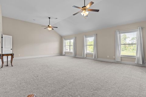 Tiny photo for 304 Faldo Court, Grovetown, GA 30813 (MLS # 552434)