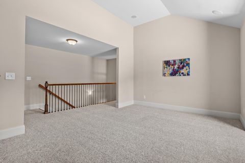 Tiny photo for 304 Faldo Court, Grovetown, GA 30813 (MLS # 552434)