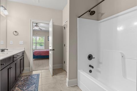 Tiny photo for 304 Faldo Court, Grovetown, GA 30813 (MLS # 552434)