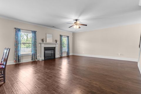 Tiny photo for 304 Faldo Court, Grovetown, GA 30813 (MLS # 552434)