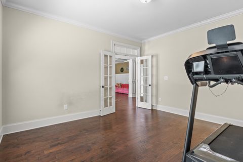 Tiny photo for 304 Faldo Court, Grovetown, GA 30813 (MLS # 552434)