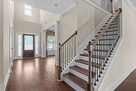 Tiny photo for 304 Faldo Court, Grovetown, GA 30813 (MLS # 552434)