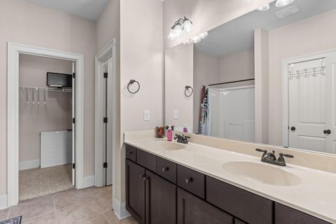 Tiny photo for 304 Faldo Court, Grovetown, GA 30813 (MLS # 552434)