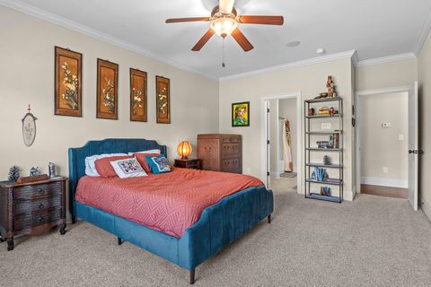 Tiny photo for 304 Faldo Court, Grovetown, GA 30813 (MLS # 552434)