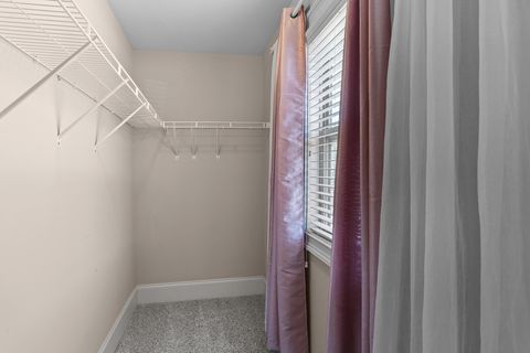 Tiny photo for 304 Faldo Court, Grovetown, GA 30813 (MLS # 552434)