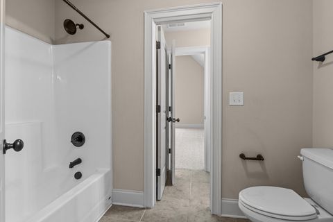 Tiny photo for 304 Faldo Court, Grovetown, GA 30813 (MLS # 552434)