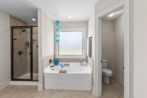 Tiny photo for 304 Faldo Court, Grovetown, GA 30813 (MLS # 552434)