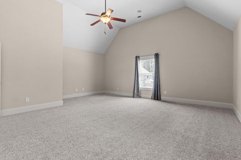 Tiny photo for 304 Faldo Court, Grovetown, GA 30813 (MLS # 552434)