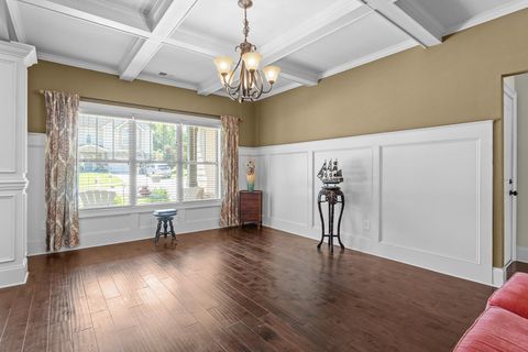 Tiny photo for 304 Faldo Court, Grovetown, GA 30813 (MLS # 552434)