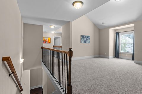 Tiny photo for 304 Faldo Court, Grovetown, GA 30813 (MLS # 552434)