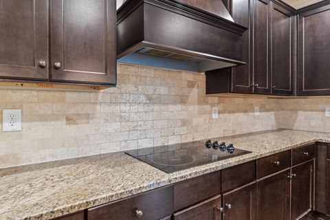 Tiny photo for 304 Faldo Court, Grovetown, GA 30813 (MLS # 552434)