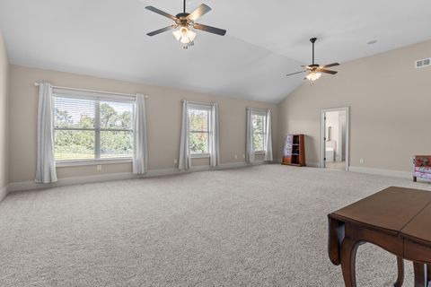 Tiny photo for 304 Faldo Court, Grovetown, GA 30813 (MLS # 552434)